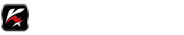 Kode Engine